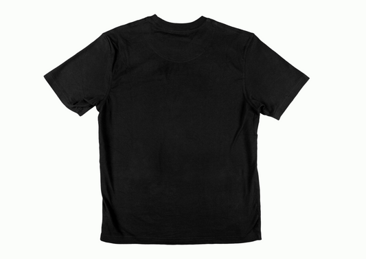 T-shirt manches courtes