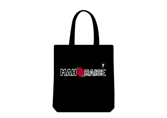 Sac fourre-tout