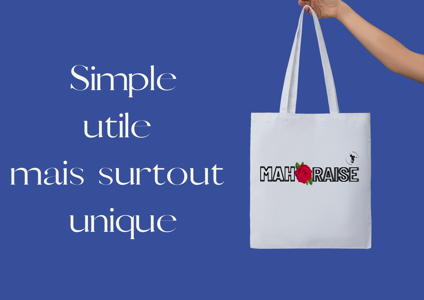 Sac fourre-tout